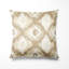 Coussin Modern-125947112