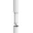 Boneco F230 Air Shower Fan With Adjustable Height Of 19 In, 33.5 In, Or 47.7 In