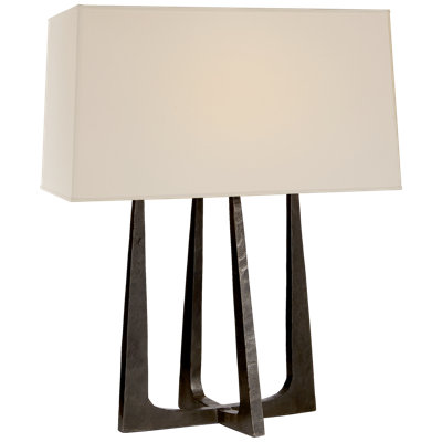 Scala Table Lamp