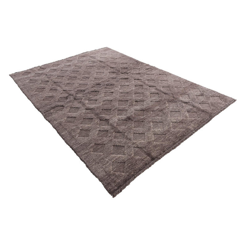 Odea Brown Rug