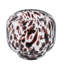 Vase de table rond 6 po
