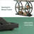 Stable Entryway Table,Console Table,Sofa Table,End Table