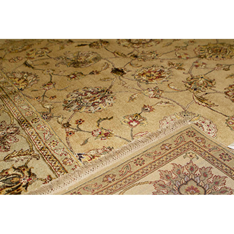 Dania Oriental Area Rug