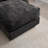 Upholstered Accent Chair-1037390719