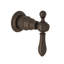 Arcana™ Trim Volume Control Shower Wall Trim-69121676