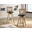 Tabouret de bar Rickey-387176819-394835186