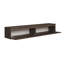 Syvanna Wall-Mounted TV Cabinet-848806209-848806211