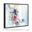 Mi Alegria - reproduction d'art sur toile-66421337-66421341-119403164