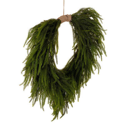 36" Christmas Wreath