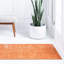 Tapis décoratif-770711165-694323558