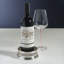 Sous-verre Sommelier's Edge