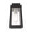 Antionetta Wall Light-474902185-474902187