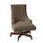Ashton Polyester Executive Chair-754598153-757598212-754598261
