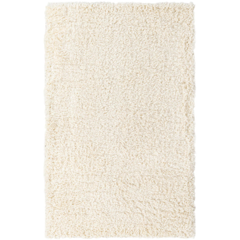Burman Indoor Rug, Rectangle 5' x 8'