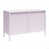 Lilas est en rupture de stock