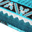 Collection Angie Turquoise Southwestern Western-750794526