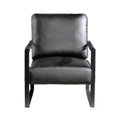 Fauteuil Ramaz