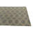 Parris Light Gray Rug