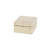 2 Piece Handmade Decorative Box Set-1523659236