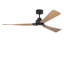 Trillium Smart 60 LED Ceiling Fan-618144937-618144950