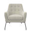Leann Upholstered Accent Chair-62288972
