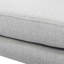 Chaise d'appoint Tommy Hilfiger Russell-38537821-38537820