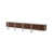 Oiled walnut is out of stock
