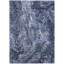 Tapis intérieur / extérieur Radrrick-1466960043
