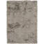 Vani Area Rug in Gray-1204382577