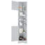 Meuble de coin multifonctionnel-1525244321