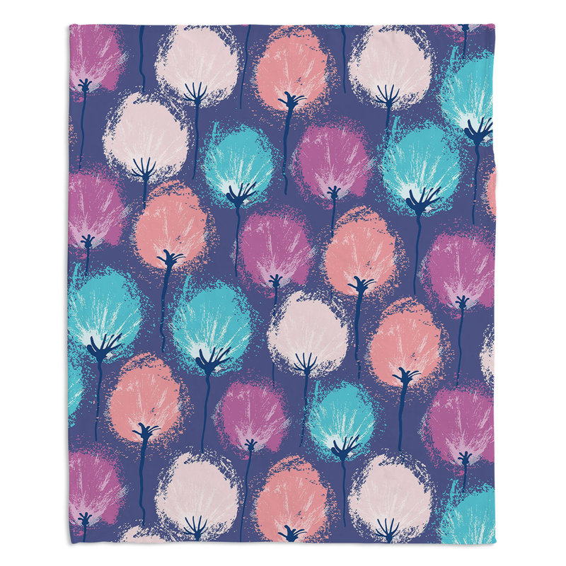  Couverture en aérosol, 68 po x 80 po