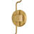 Lark Austen Wall Sconce-101119794