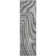 Premium Machine Washable Prisco Gray Rug