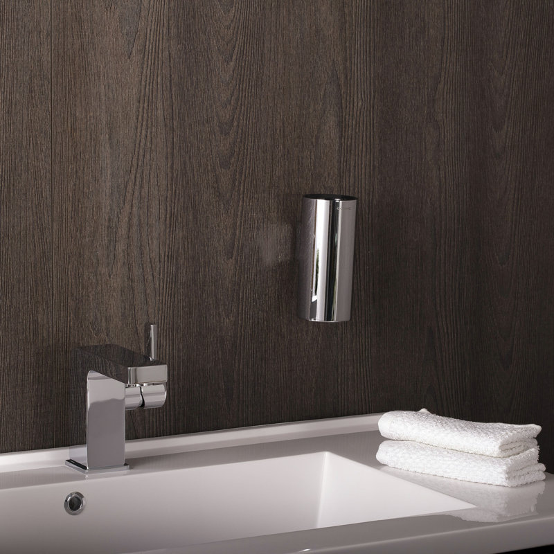 Karn Toothbrush Holder