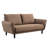 Navari Upholstered 71.65'' Sofa-651736490