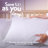 Cosy Nights  10.5 Tog All Year Round Duvet-89703887