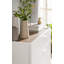 Passacoer 99.2 cm W Chest of 5 Drawers