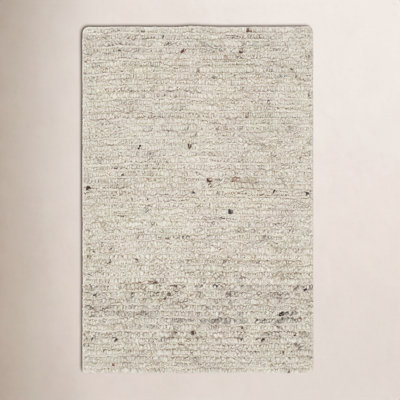 Myra Hand-Tufted Rug