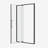 Pivot Shower Door-127317860