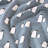 Flannel Sheet Set-70193515
