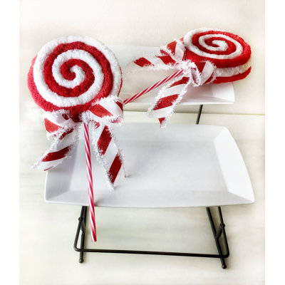 Christmas Decorative Accent