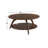 Atreu Wood Coffee Table with Storage-876148834