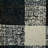 Ashleigh Hand Tufted Wool Plaid Indoor Rug-1213392656