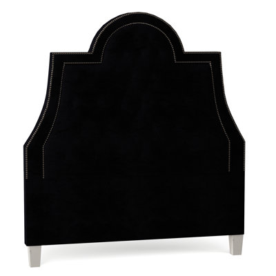 Amanda Upholstered Headboard