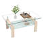 Table basse Elara-1419551209