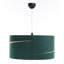 Reppert 1 - Light Drum Pendant-873190529-873190530-873190534