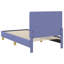 Bed Frame-1480831817-1480831821