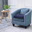 Booster Adult Chair Cushion-174606842