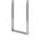 Caspen Console Table-1207882736-1187540917