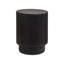 Allicyn End Table-86200112